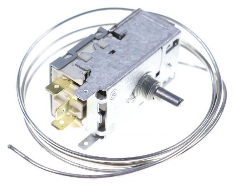 Vestel 32045649 - Wdf29a-k thermostat(hengtong wdf29a-k)