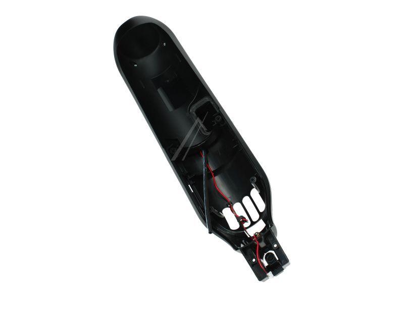 BSH Bosch Siemens 11040090 Unterteil Gehäuse - Gehäuse-unterteil