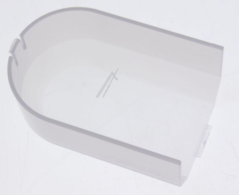Whirlpool Indesit 488000648937 Lampenabdeckung - C00648937 lamp cover 140/bd86