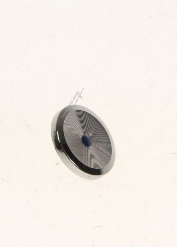 Samsung AD6402530A Knopf Taste - Ad64-02530a button release:mondrian-103