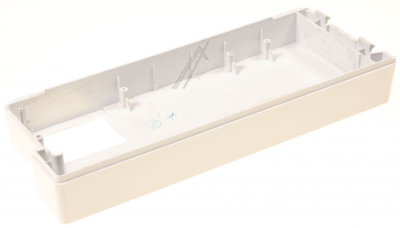 Whirlpool Indesit 482000097162 Schalterblende - C00514229 schalterblende