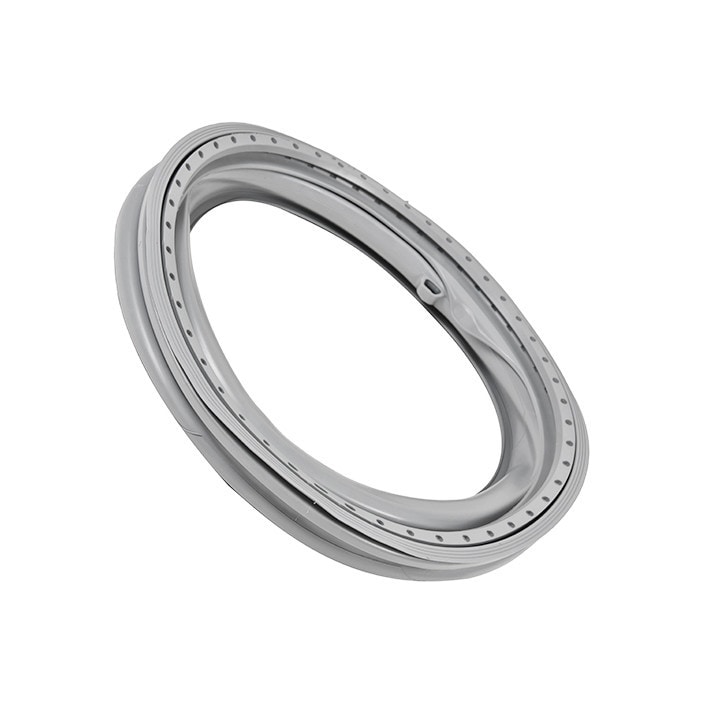AEG Electrolux 1327246110 Waschmaschinentürdichtung - Manschette