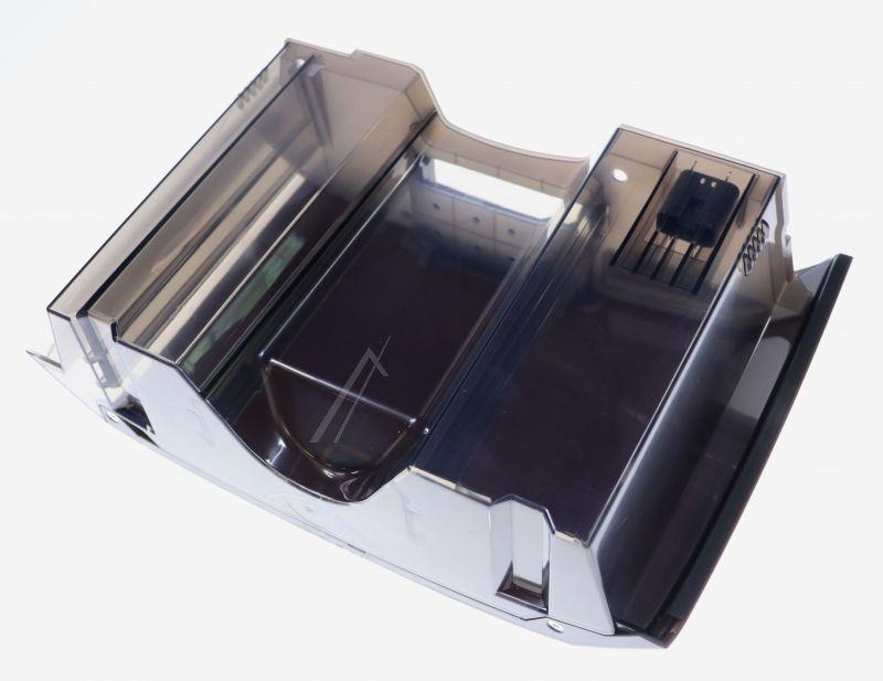 Delonghi AS00003455 Tank - Tank assy ddsx220wfa