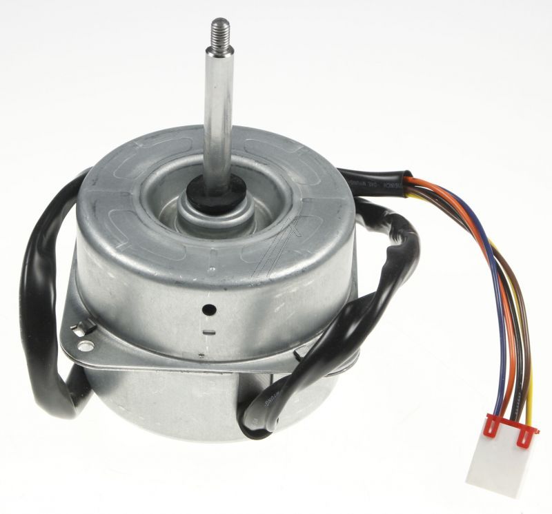 LG 4681A20028Y Lüfter - Motor baugruppe,ac