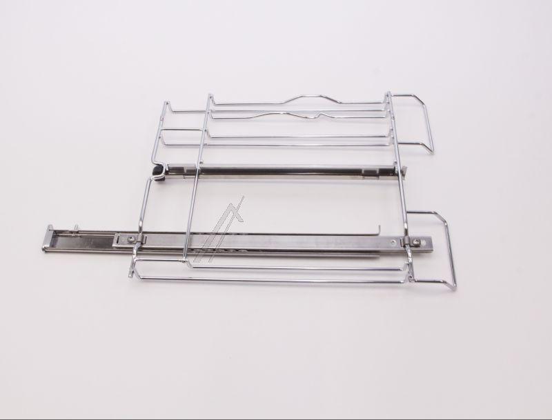 Samsung DG9401403F - Dg94-01403f assy supporter rack-right,nv7000b,side r