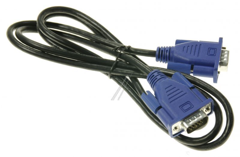 LG EAD64247201 VGA-Verbindungen - Kabel