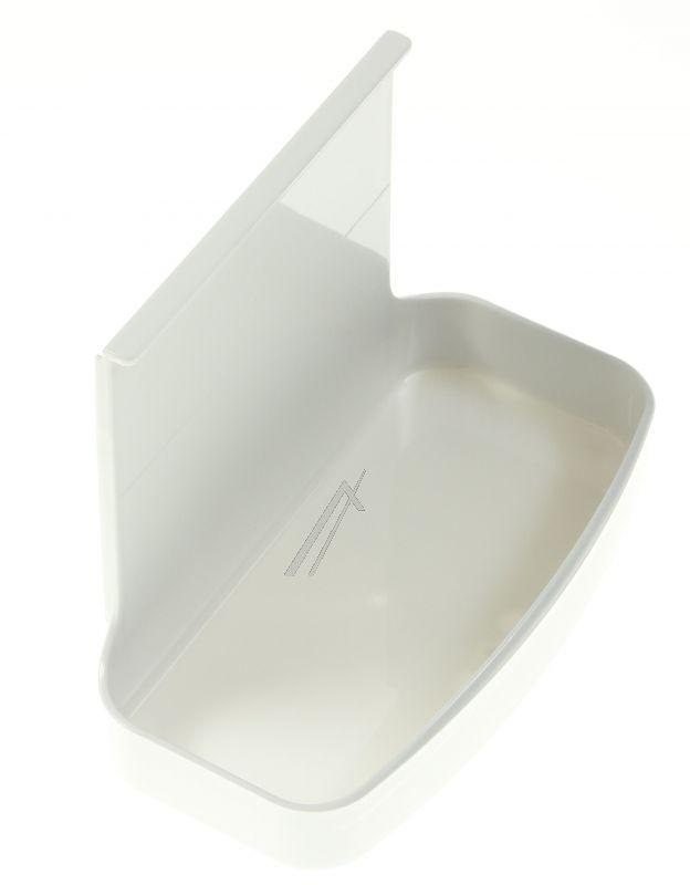 Gorenje 409964 Türfach - Door tray h6f 070
