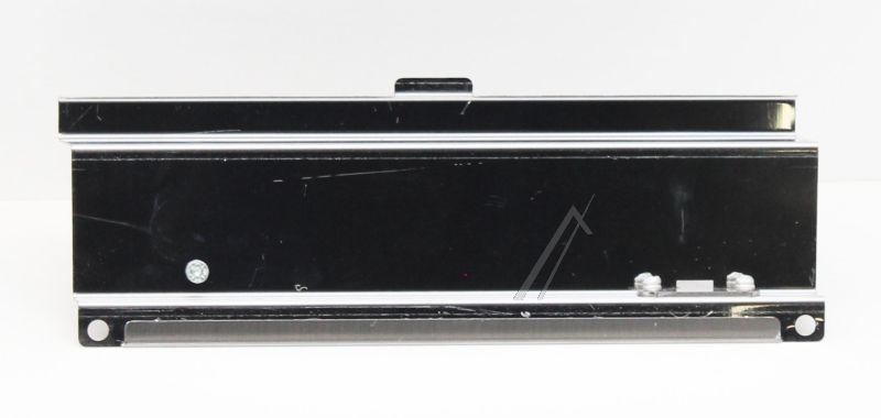 AEG Electrolux 140217286016 Abstandhalter - Abstandhalter,links,magnet,183