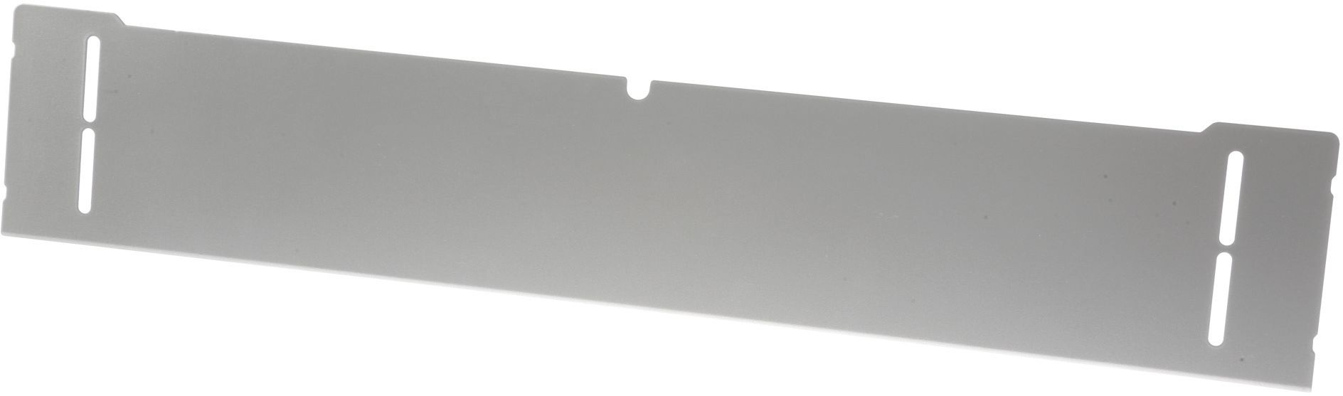 BSH Bosch Siemens 00298581 Schiene - Leiste