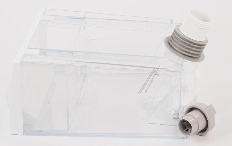 AEG Electrolux 8582651084112 Ventil - Water tank,water distributor