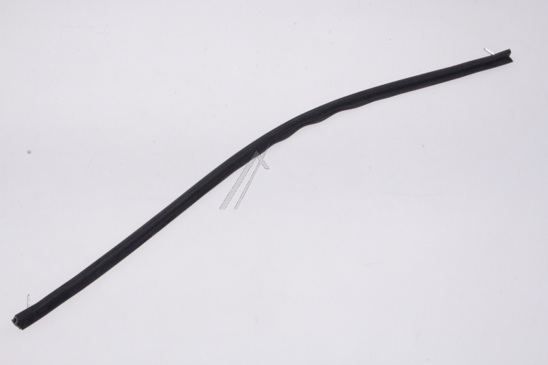 AEG Electrolux 3565156019 Dichtung - Dichtung,unten