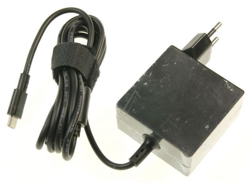 Classic PSE50264EU - Netzteil