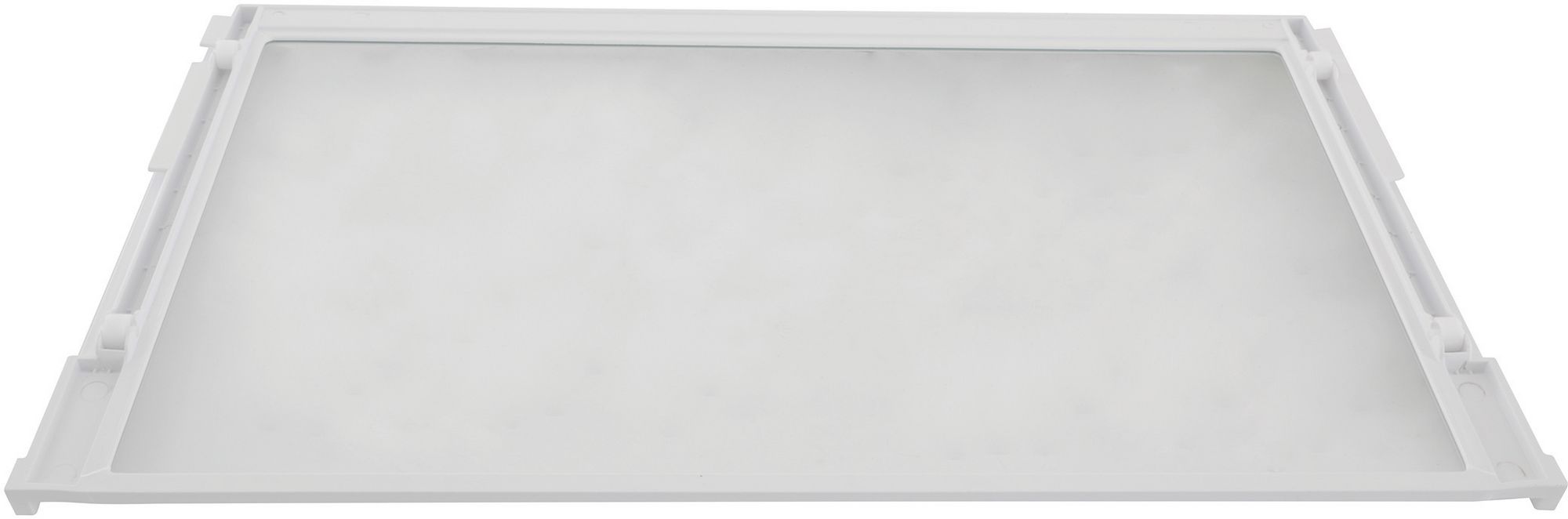 BSH Bosch Siemens 11019209 Gehäuse - Rahmen