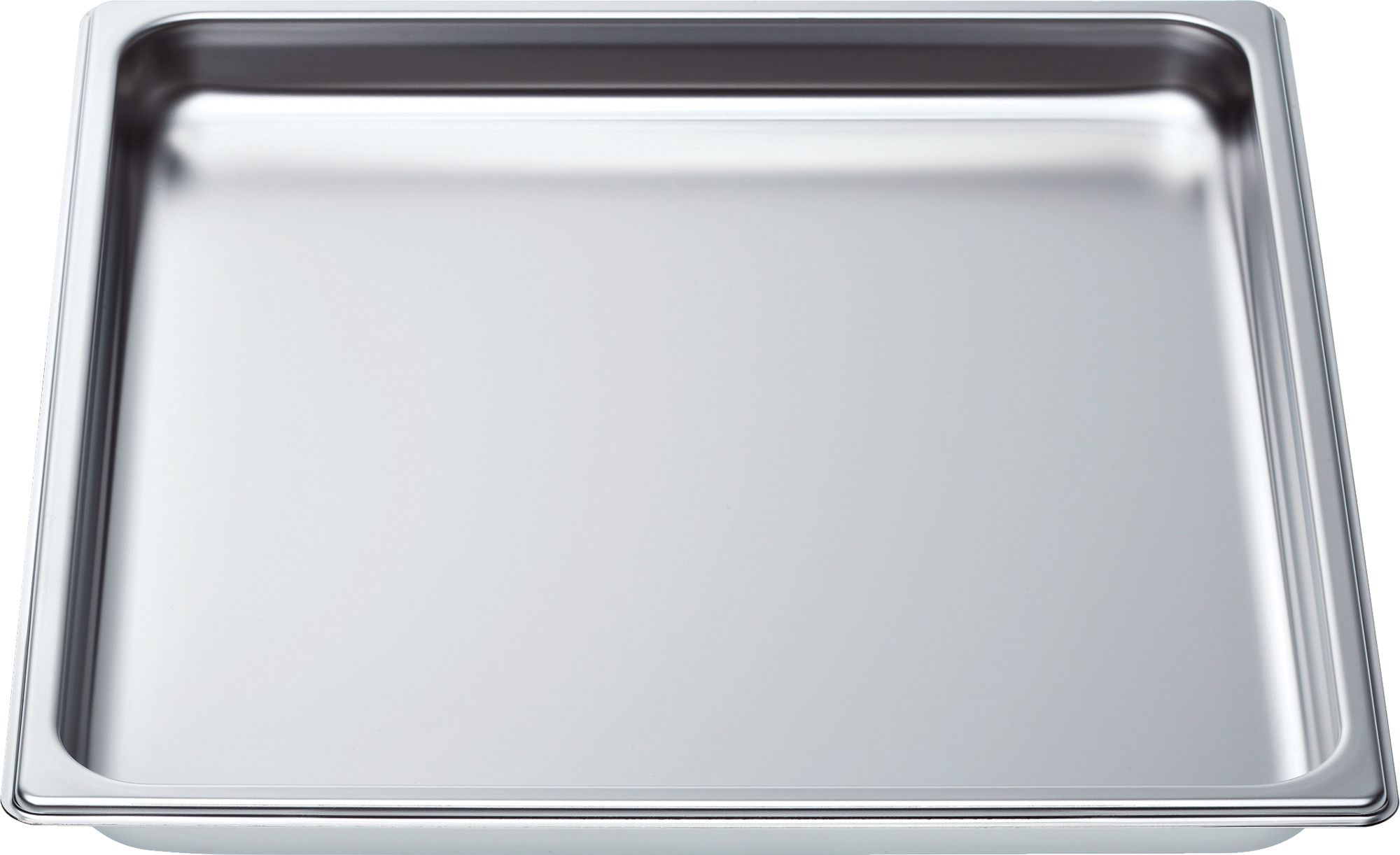 BSH Bosch Siemens 00664949 - Garschale gn