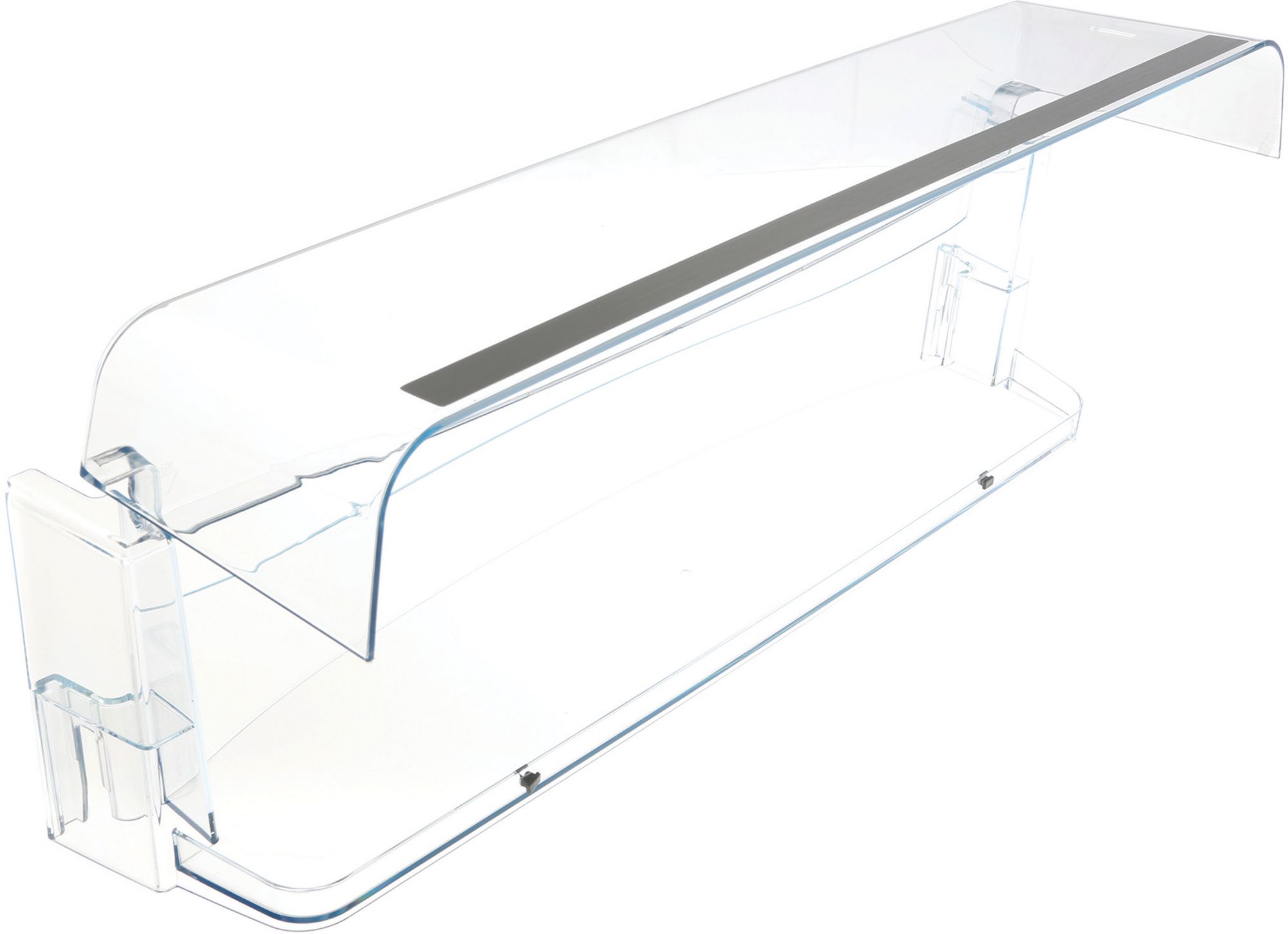 BSH Bosch Siemens 00700365 Türfach - Absteller
