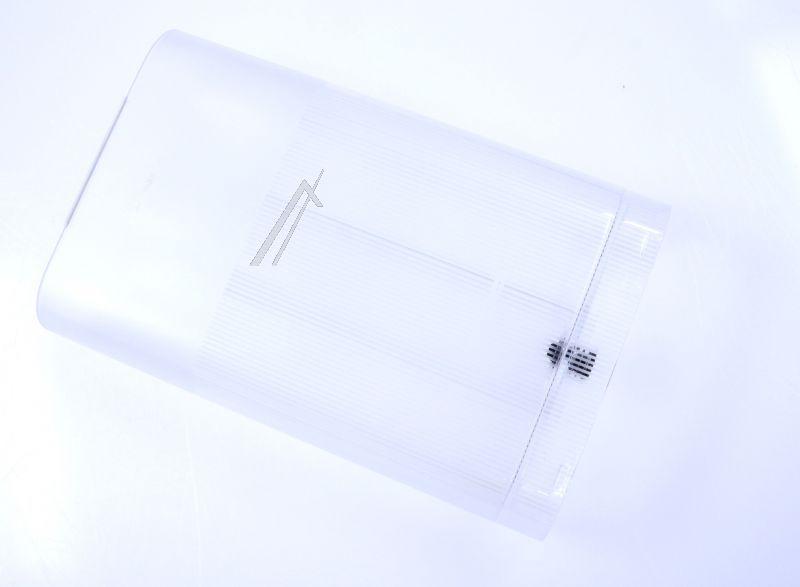 Delonghi 7313269041 Tank - Stg serbatoio acqua (smma nas) en650