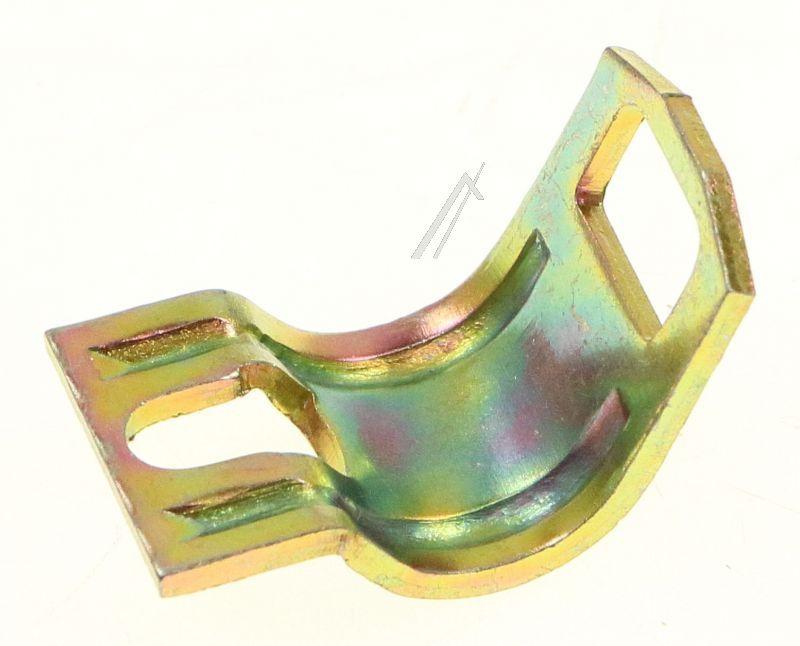 Vestel 37001543 Halter - Kochfeld ventil halter