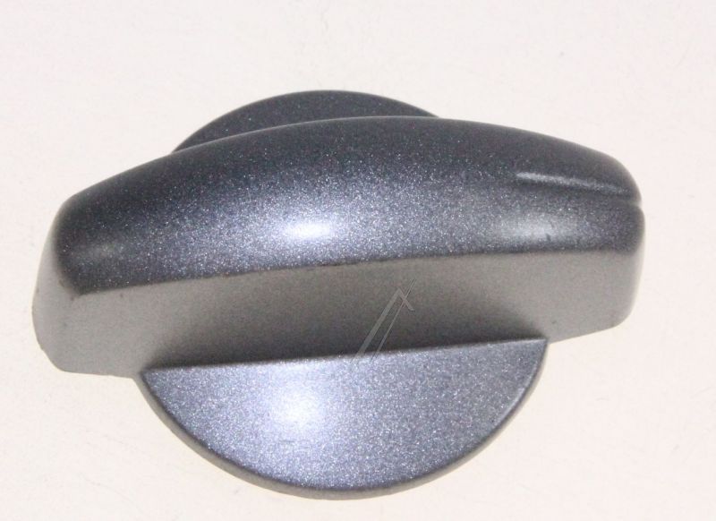 Arcelik Grundig Beko 1739051600 Knebel - Knebel gruppe