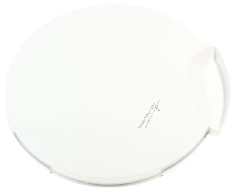 AEG Electrolux 8085508011 Tür - Aussentür,innenring,kunststoff AEG Electrolux 8085508011 Tür - Aussentür,innenring,kunststoff