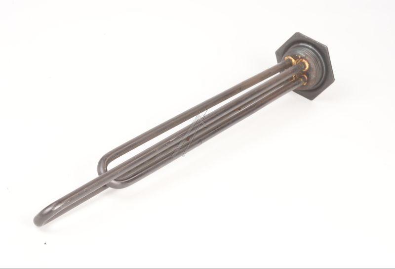 Delonghi 5110810427 - R2500/230v w8.03&w8.20(o) (no!terra)