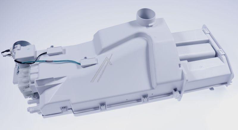 Arcelik Grundig Beko 1424800100 Waschmitteleinspülkasten - Detergent drawer gr. sb1