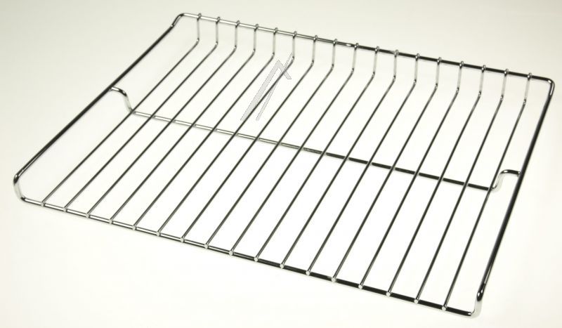 Vestel 37008288 Gitter - Grid (db.oven,50*60,locked)
