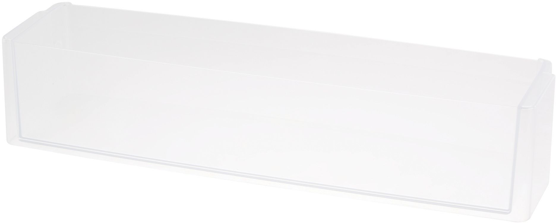 Bosch Siemens Türfach 00444563 für Kühlschrank Absteller Ersatzteil