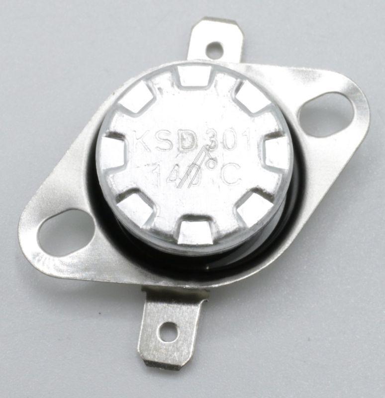 Sharp 253099000130 Temperaturbegrenzer - Thermostat