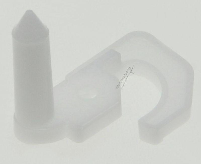 HK1467099 Türverriegelung - Tür stopper