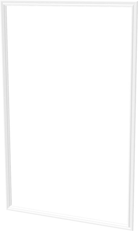 BSH Bosch Siemens 00775164 Manschette - Türdichtung