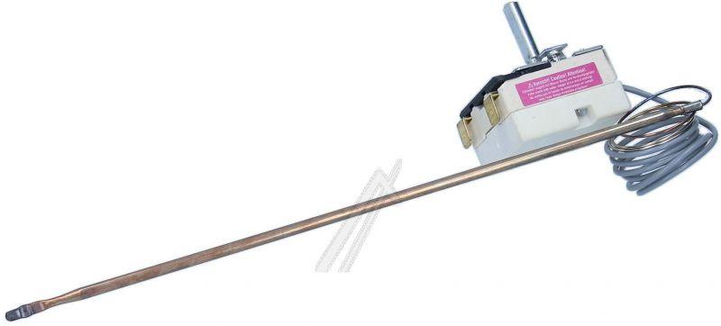Küppersbusch 543811 Thermostat - Thermostat