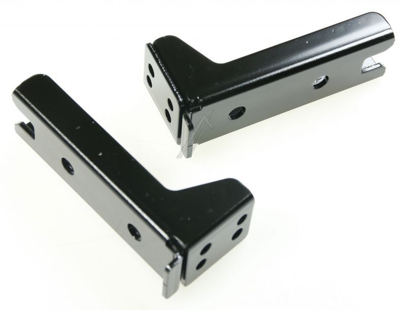Sony 474511601 - Passend für sony neck, stand (l pan) a