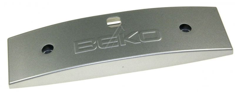 Arcelik Grundig Beko 4549370400 - Gehäuse (schloss) passend für beko silver arc 745 Arcelik Grundig Beko 4549370400 - Gehäuse (schloss) passend für beko silver arc 745