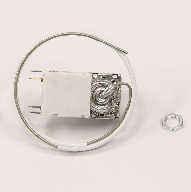 Whirlpool Indesit 482000030069 - C00172922 thermostat ranco k59-l4090 c.post (faste