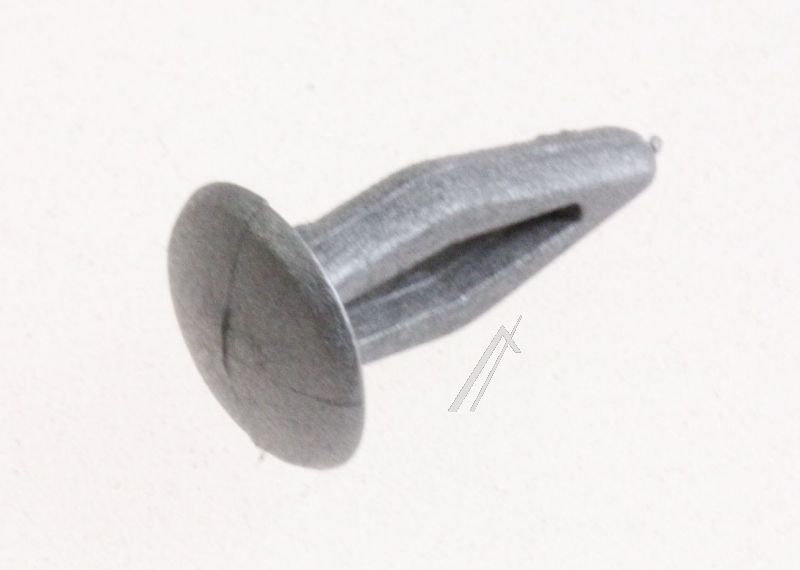 Brandt 46X3539 - Plug--