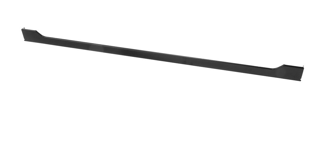 BSH Bosch Siemens 11044532 Flansch - Flansch