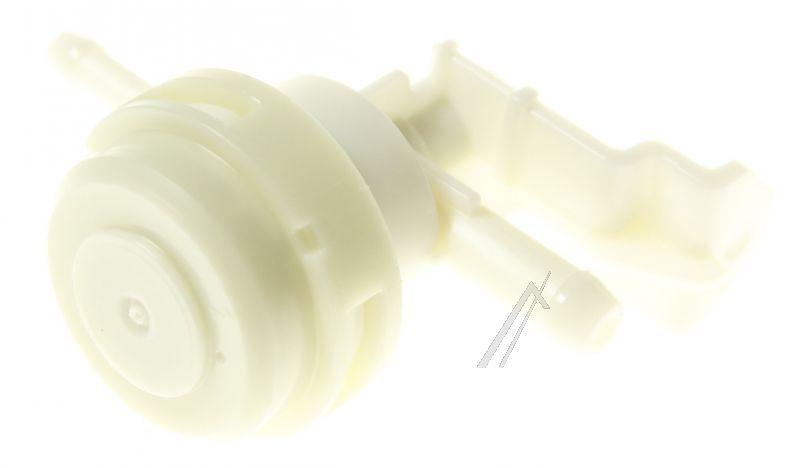 Siemens EQ 500 Ventil 10011831 für Kaffeemaschine Sicherheitsventil Ersatzteil