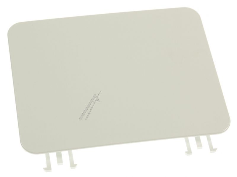 Samsung DC9722290A Abdeckung Gehäuse - Dc97-22290a assy cover filter,ww6000t,abs,t2.5,da wh