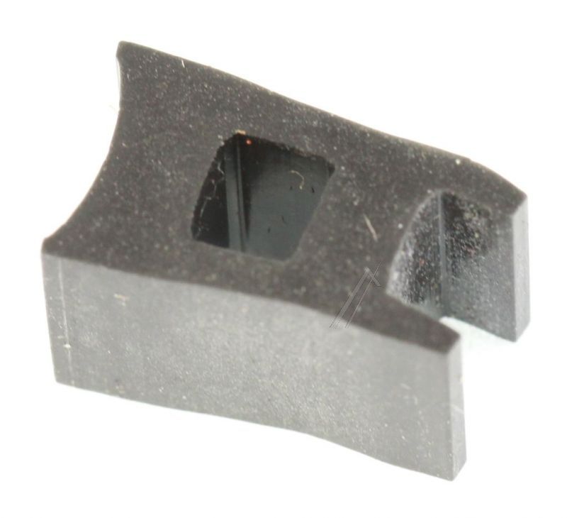 Brandt 76X6435 Gummistopper - Kufe de gitter