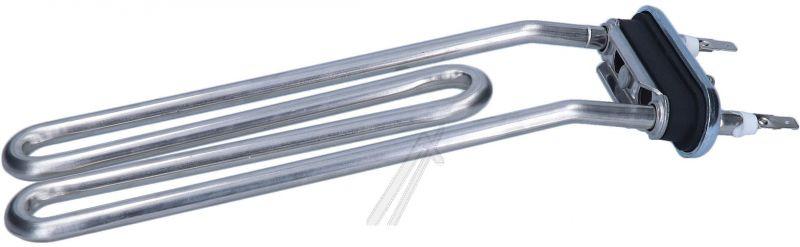 Gorenje 824926 - Tubular heater 230v/2000w dv wm-75/85