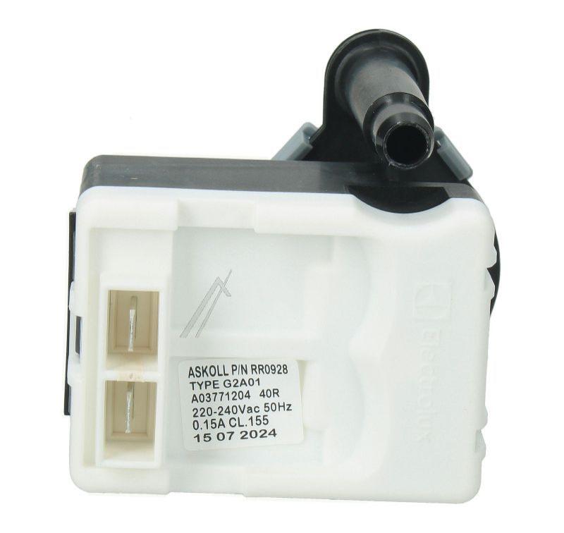 AEG Electrolux 140037712043 Kondensatpumpe - Pump,condensation,240v,50hz,10
