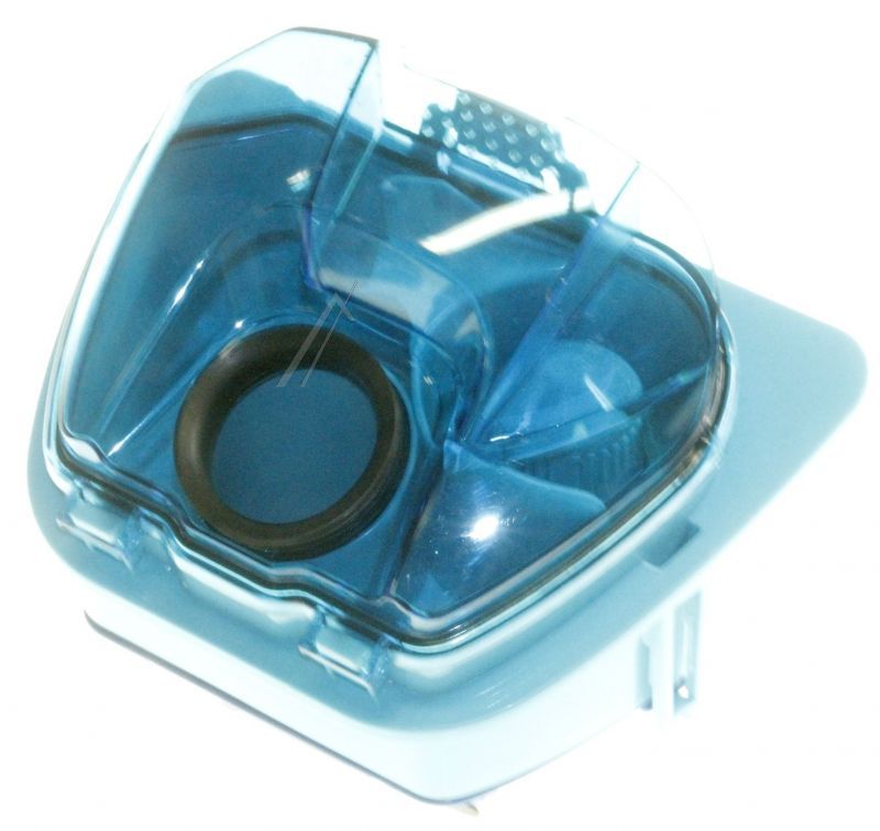 SEB RSRT900198 Schale - Fach/trennvorrichtung/blau