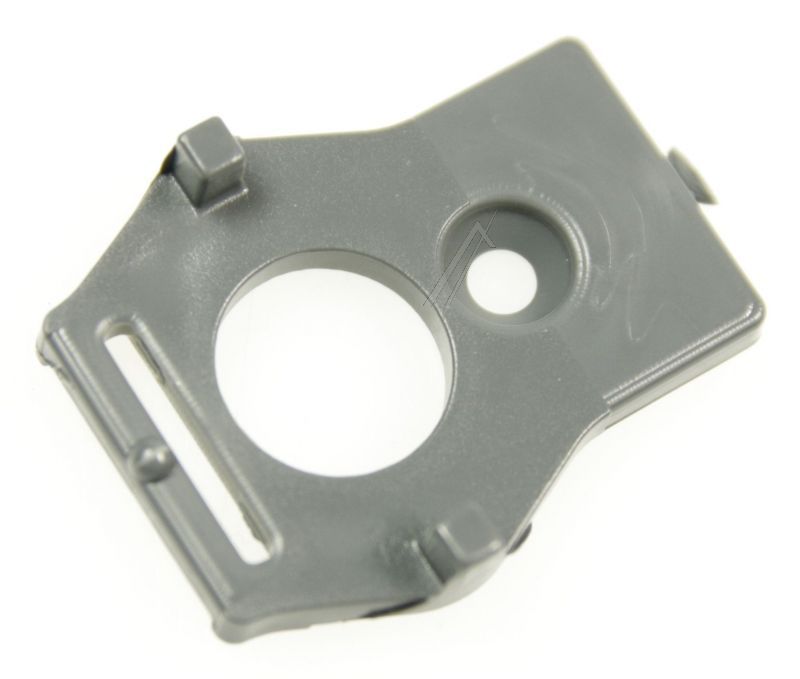 Dometic 207615501 Schnapper - Sicherungsplatte,mdc
