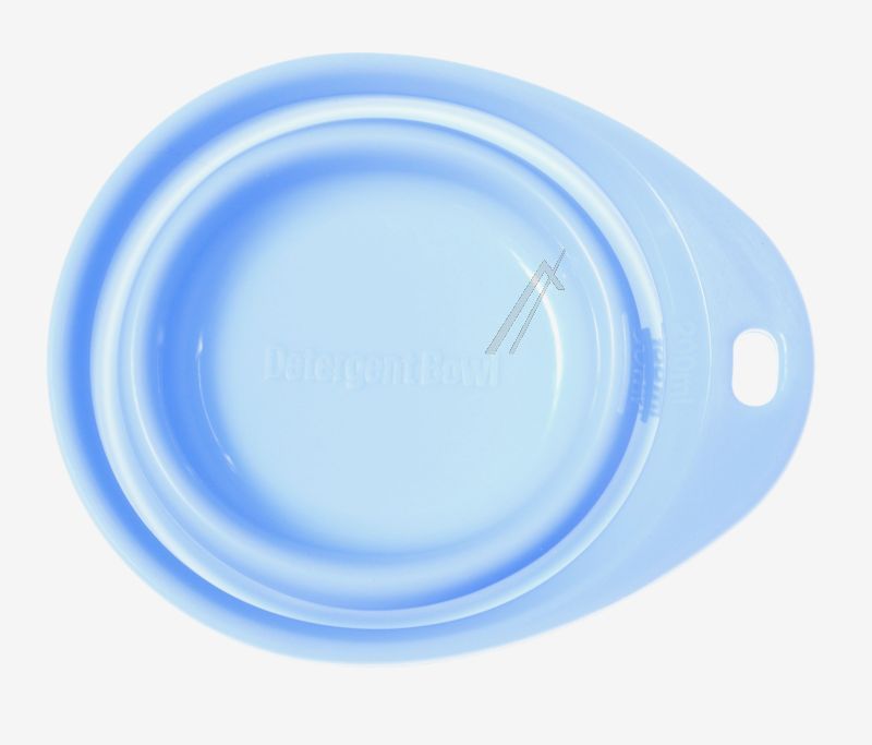 LG MCU62341001 Dosiermittelgeber - Verteiler