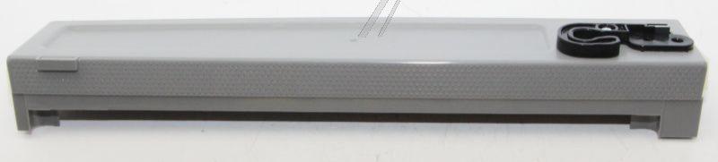Midea 12131000018044 Türstopper - Kappe tuer