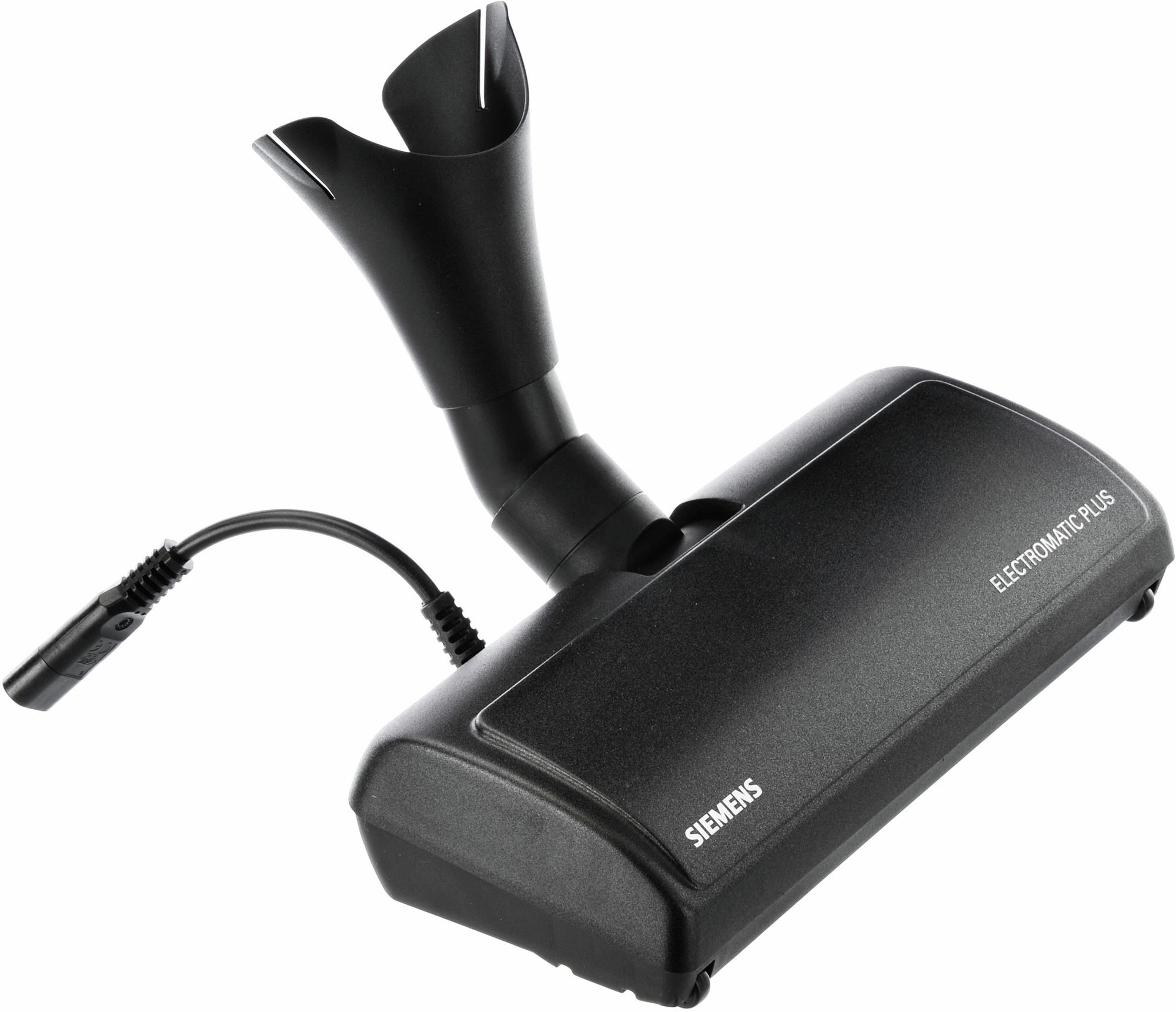 BSH Bosch Siemens 00460914 - Elektrobürste