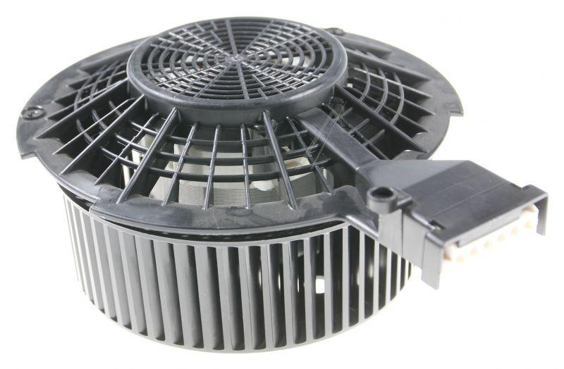 BSH Bosch Siemens 11010076 Motor - Motor
