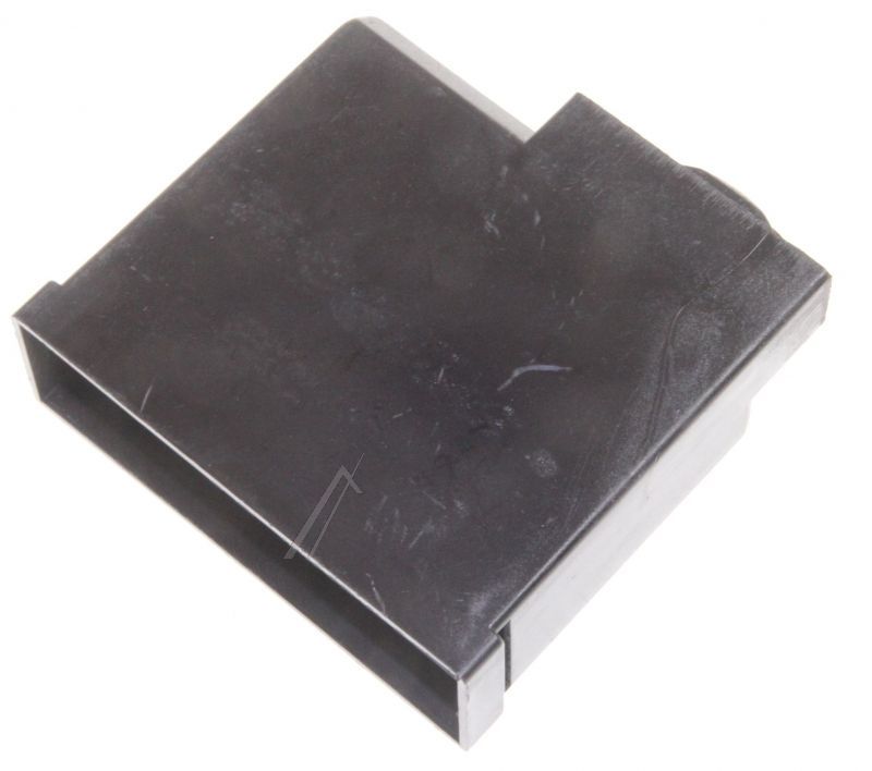 SMEG 018412255 Halter - Halterung für regler kseg52uk