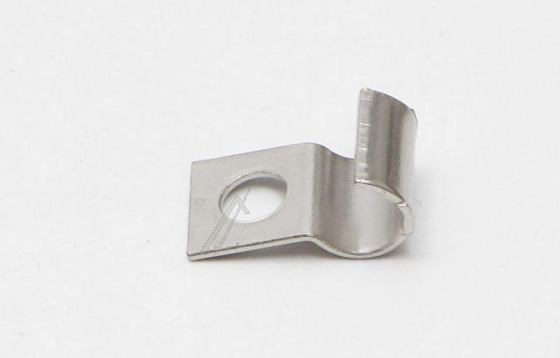 Lagrange C060161 Clips - Heizung element befestigung clip