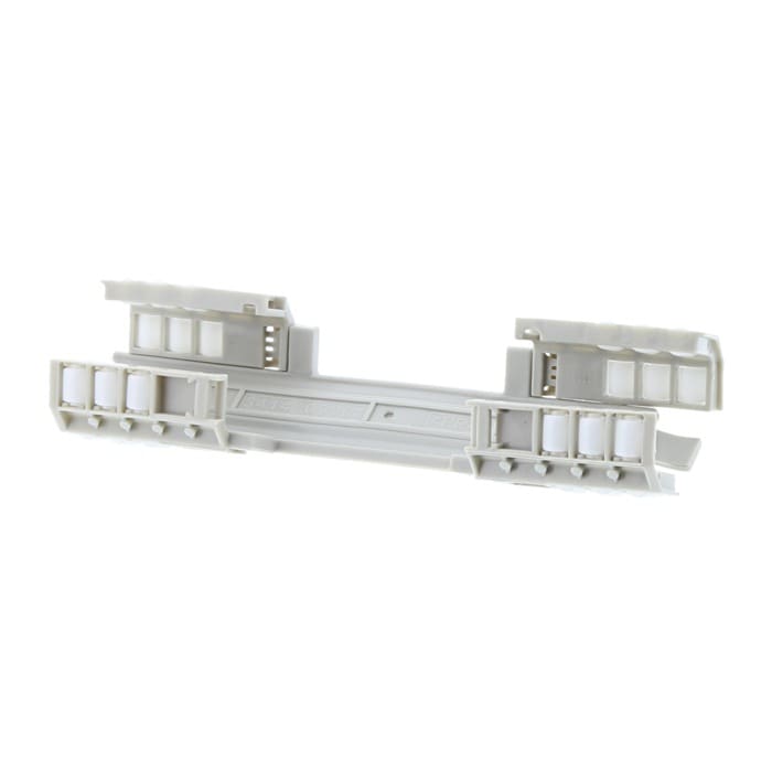 AEG Electrolux Rollenführer 140123098018 für Geschirrspüler Rolle ComfortLift Ersatzteil